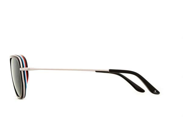 VUARNET 1921 EDGE Γυαλια Ηλιου 