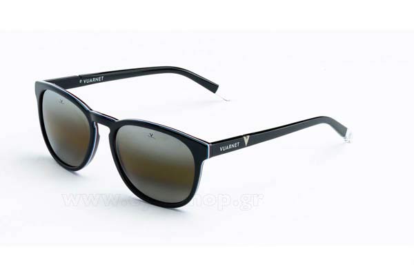 Γυαλια Ηλιου Vuarnet 1622-DISTRICT 0018 7184 size 54 Τιμή: 213,77
