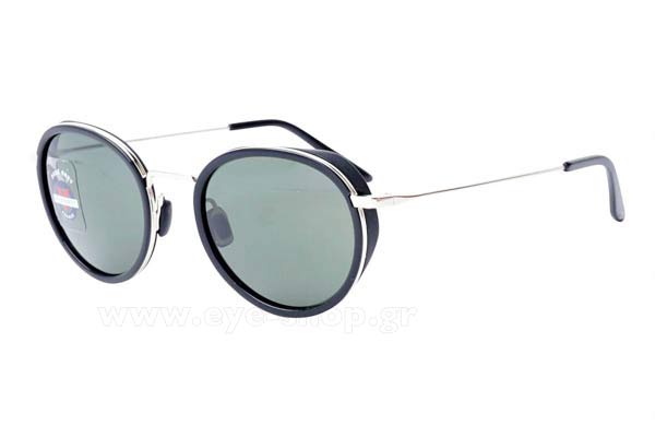 vuarnet VL 1809 Γυαλια Ηλιου 