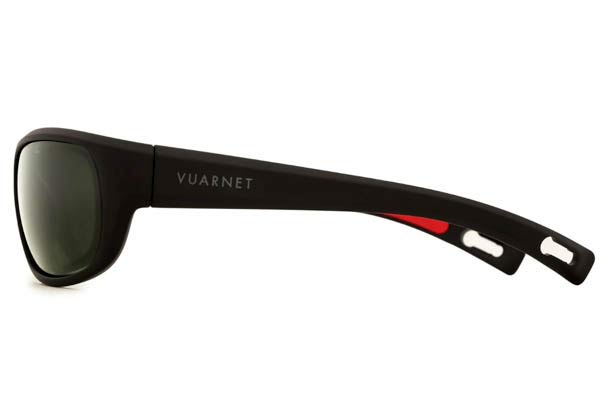 VUARNET VL1522 Γυαλια Ηλιου 