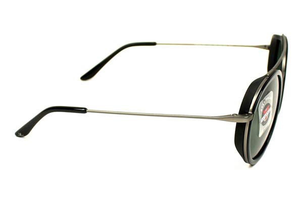 VUARNET 1613 EDGE Γυαλια Ηλιου 