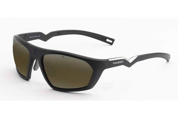 Γυαλια Ηλιου Vuarnet 2010 002 7184 size 52 Τιμή: 174,00