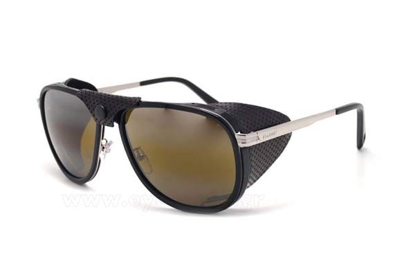 vuarnet GLACIER XL 1708 Γυαλια Ηλιου 