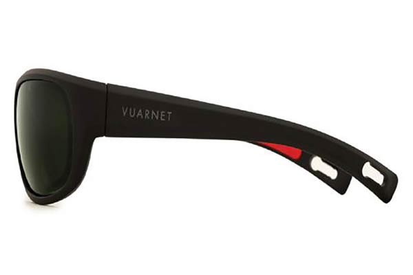 VUARNET VL1522 Γυαλια Ηλιου 