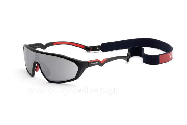 vuarnet 2011 AIR 180 TREK Γυαλια Ηλιου 