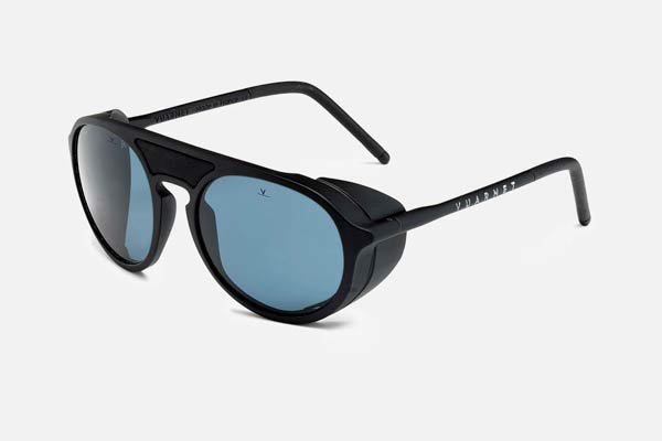 Γυαλια Ηλιου Vuarnet VL-1709-VUARNET-ICE 0001 0622 size 56 Τιμή: 239,00