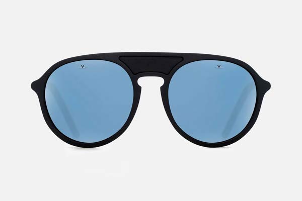 VUARNET VL 1709 VUARNET ICE Γυαλια Ηλιου 
