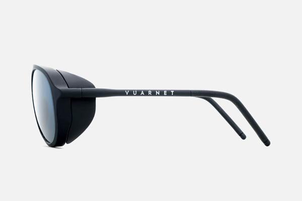 VUARNET VL 1709 VUARNET ICE Γυαλια Ηλιου 