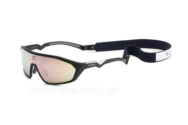 vuarnet 2011 AIR 180 TREK Γυαλια Ηλιου 