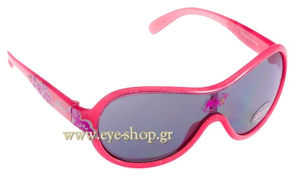 winx 009 Γυαλια Ηλιου 