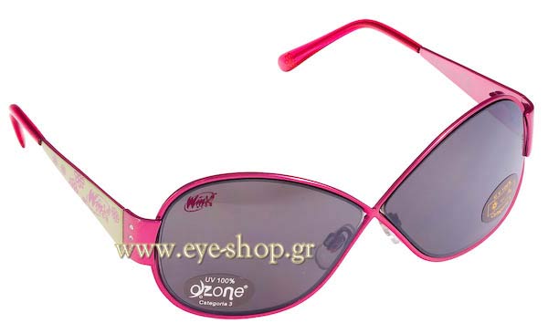 winx ws001 Γυαλια Ηλιου 