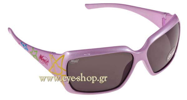 winx ws 024 Γυαλια Ηλιου 