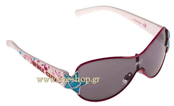 winx ws 026 Γυαλια Ηλιου 
