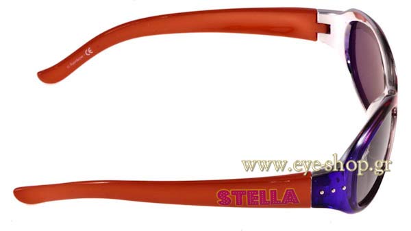 WINX ws 017 Γυαλια Ηλιου 