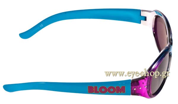 WINX ws 017 Γυαλια Ηλιου 