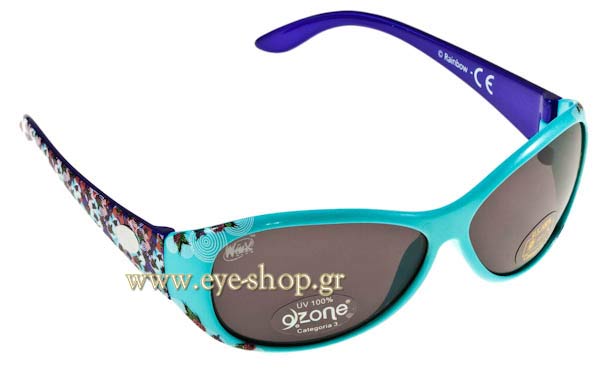 winx 028 Γυαλια Ηλιου 