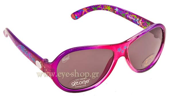 winx ws 032 Γυαλια Ηλιου 