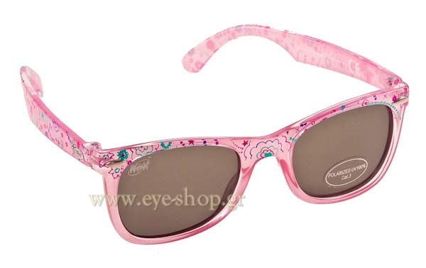 winx WS054 Γυαλια Ηλιου 
