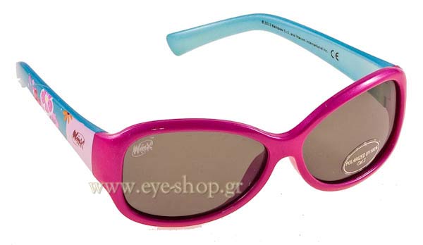 winx WS051 Γυαλια Ηλιου 