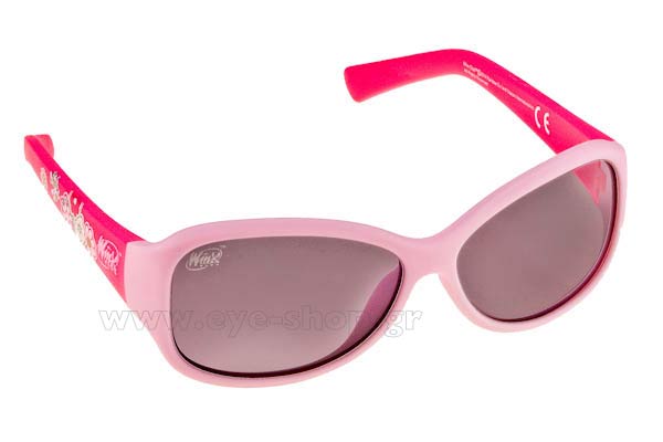 winx WS063 Γυαλια Ηλιου 