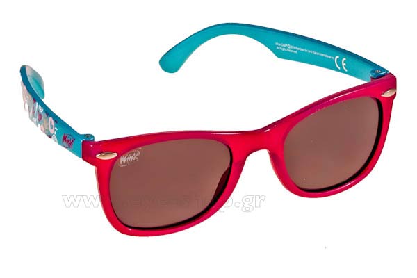 winx ws 062 Γυαλια Ηλιου 
