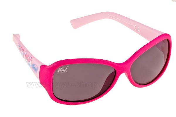 winx WS063 Γυαλια Ηλιου 