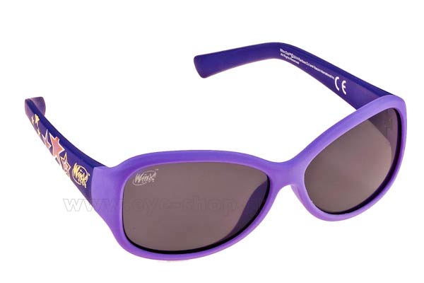 winx WS063 Γυαλια Ηλιου 