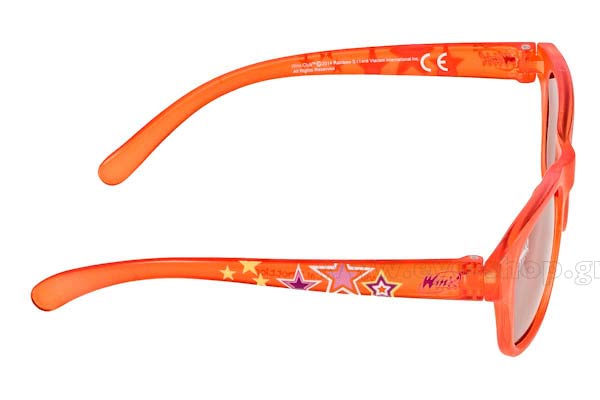 WINX WS058 Γυαλια Ηλιου 
