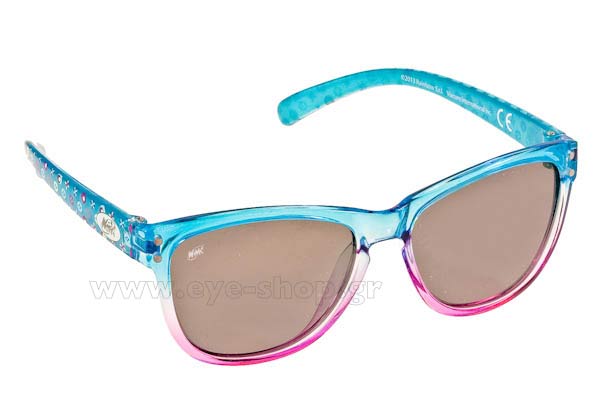 winx ws 053 Γυαλια Ηλιου 