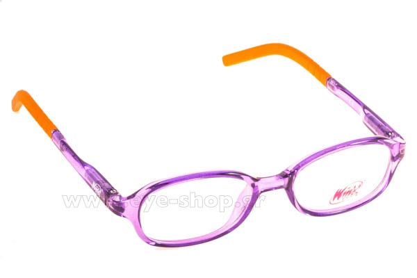 Winx WV 064 539 size 43 Γυαλιά οράσεως Τιμή: 79,00
