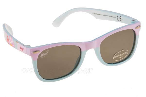 winx WS056 Γυαλια Ηλιου 