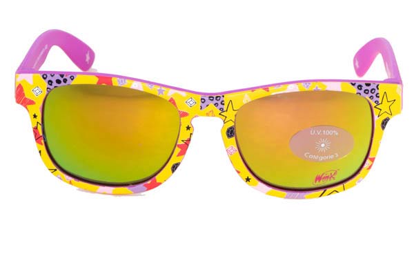 WINX WXS011 Γυαλια Ηλιου 