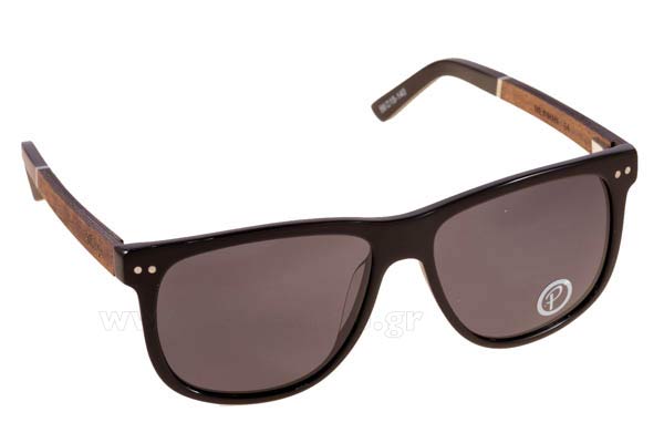 woodys barcelona NEWMAN Γυαλια Ηλιου 