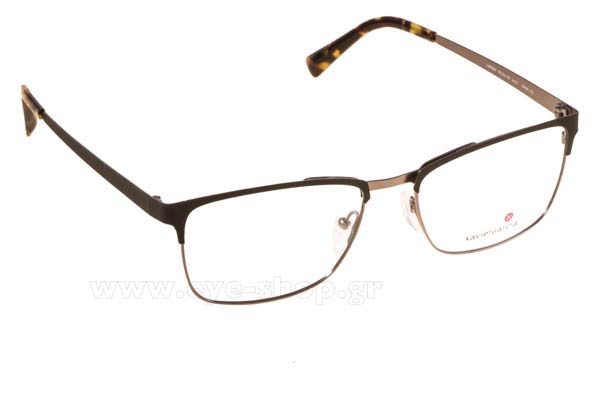 Xavier Garcia LAREDO 01 size 57 Γυαλιά οράσεως Τιμή: 120,00