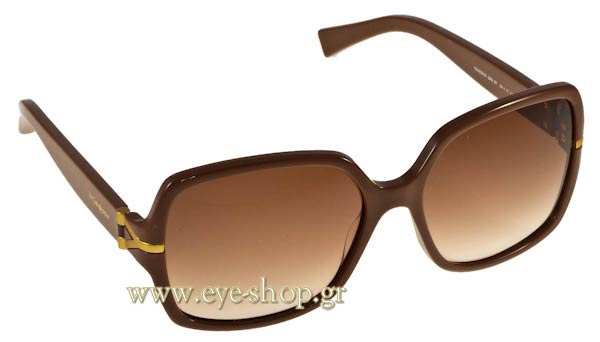 yves saint laurent YSL 6307S Γυαλια Ηλιου 