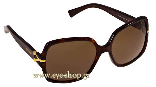 yves saint laurent YSL 6307S Γυαλια Ηλιου 