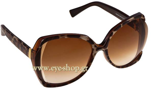 yves saint laurent 6328S Γυαλια Ηλιου 