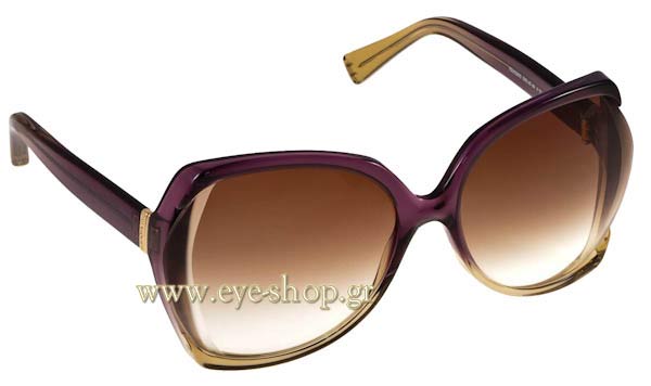 yves saint laurent 6328S Γυαλια Ηλιου 