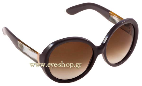 yves saint laurent 6348 Γυαλια Ηλιου 