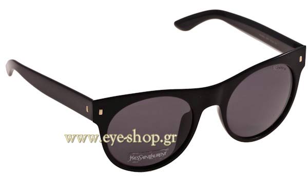 yves saint laurent YSL 6360S Γυαλια Ηλιου 