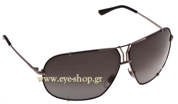 yves saint laurent YSL 2335S Γυαλια Ηλιου 