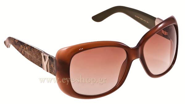 yves saint laurent YSL 6378S Γυαλια Ηλιου 
