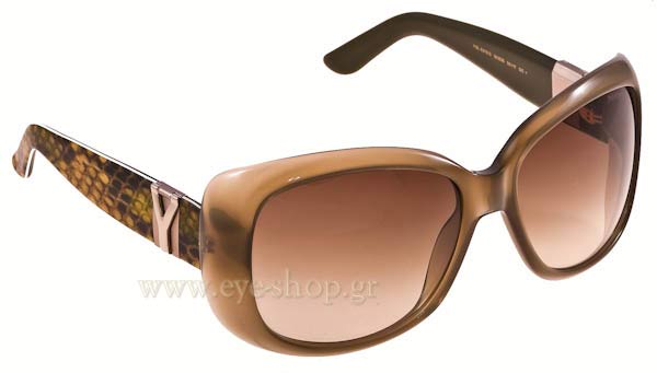 yves saint laurent YSL 6378S Γυαλια Ηλιου 