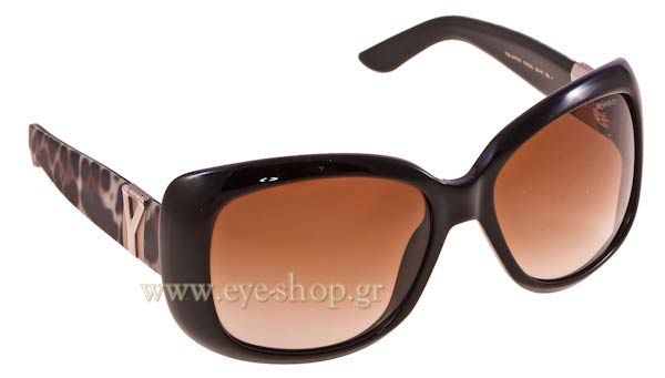yves saint laurent YSL 6378S Γυαλια Ηλιου 