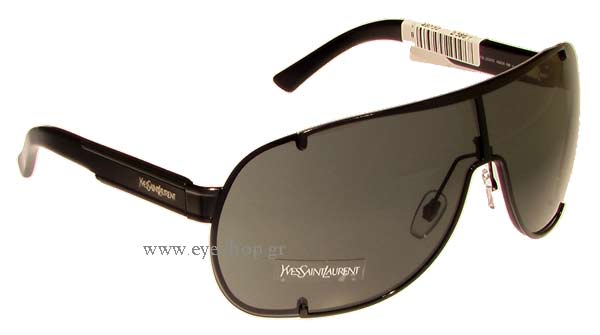 yves saint laurent 2239 Γυαλια Ηλιου 