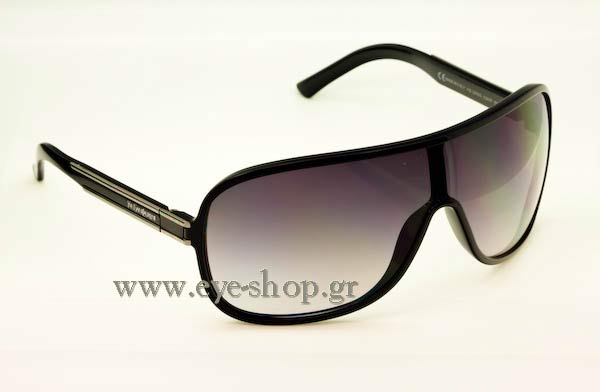 yves saint laurent 2270 Γυαλια Ηλιου 