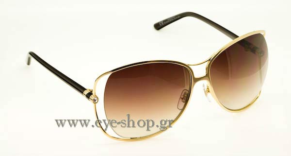 yves saint laurent 6241 Γυαλια Ηλιου 