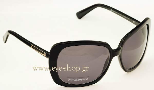 yves saint laurent 6234 Γυαλια Ηλιου 