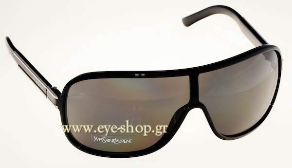 yves saint laurent 2270 Γυαλια Ηλιου 