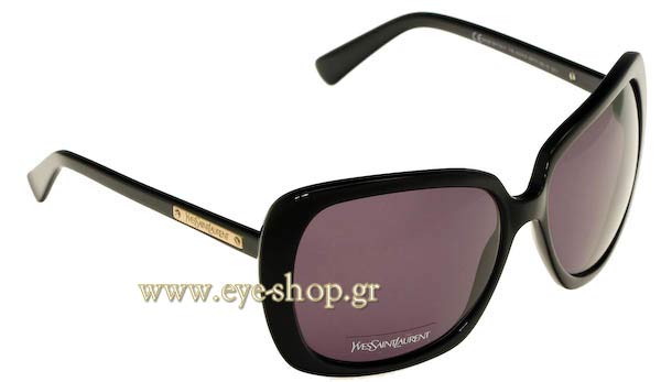 yves saint laurent 6234 Γυαλια Ηλιου 